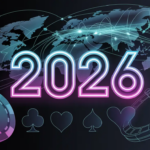 Ευρωπαϊκή Ρύθμιση του iGaming
