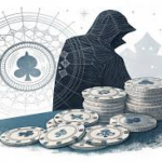 Νέοι Κανονισμοί Τυχερών Παιχνιδιών στην Ελλάδα και η ΕΕΕΠ: Τι Αλλάζει;