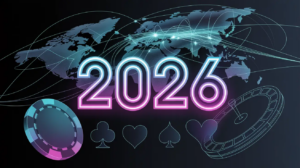 Ευρωπαϊκή Ρύθμιση του iGaming